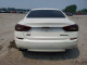 Maserati QUATTROPORTE GTS 2015 — Copart