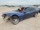 Maserati QUATTROPORTE M139 2008 — Copart
