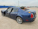 Maserati QUATTROPORTE M139 2008 — Copart