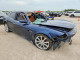 Maserati QUATTROPORTE M139 2008 — Copart