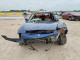 Maserati QUATTROPORTE M139 2008 — Copart