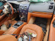 Maserati QUATTROPORTE M139 2008 — Copart