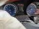 Maserati QUATTROPORTE M139 2008 — Copart