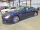 Maserati QUATTROPORTE S 2014 — Copart