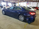 Maserati QUATTROPORTE S 2014 — Copart