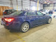 Maserati QUATTROPORTE S 2014 — Copart