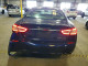 Maserati QUATTROPORTE S 2014 — Copart