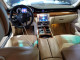 Maserati QUATTROPORTE S 2014 — Copart
