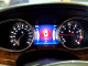 Maserati QUATTROPORTE S 2014 — Copart