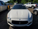 Maserati QUATTROPORTE S 2017 — Copart