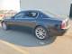 Maserati QUATTROPORTE M139 2006 — Copart