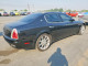 Maserati QUATTROPORTE M139 2006 — Copart