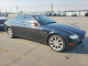 Maserati QUATTROPORTE M139 2006 — Copart