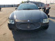 Maserati QUATTROPORTE M139 2006 — Copart