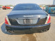 Maserati QUATTROPORTE M139 2006 — Copart