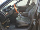 Maserati QUATTROPORTE M139 2006 — Copart