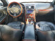 Maserati QUATTROPORTE M139 2006 — Copart