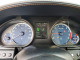 Maserati QUATTROPORTE M139 2006 — Copart
