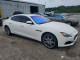 Maserati QUATTROPORTE S 2018 — Copart