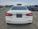 Maserati QUATTROPORTE S 2018 — Copart