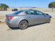 Maserati QUATTROPORTE S 2017 — Copart