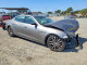Maserati QUATTROPORTE S 2017 — Copart