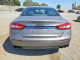Maserati QUATTROPORTE S 2017 — Copart