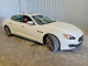 Maserati QUATTROPORTE S 2015 — Copart