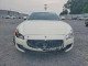 Maserati QUATTROPORTE S 2015 — Copart