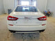 Maserati QUATTROPORTE S 2015 — Copart