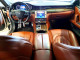 Maserati QUATTROPORTE S 2015 — Copart