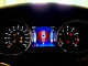 Maserati QUATTROPORTE S 2015 — Copart
