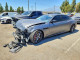 Maserati QUATTROPORTE GTS 2017 — Copart