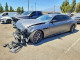 Maserati QUATTROPORTE GTS 2017 — Copart