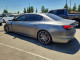 Maserati QUATTROPORTE GTS 2017 — Copart