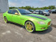 Maserati QUATTROPORTE 2009 — Copart