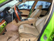 Maserati QUATTROPORTE 2009 — Copart