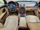 Maserati QUATTROPORTE 2009 — Copart
