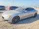 Maserati QUATTROPORTE S 2014 — Copart