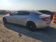 Maserati QUATTROPORTE S 2014 — Copart