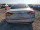 Maserati QUATTROPORTE S 2014 — Copart