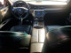 Maserati QUATTROPORTE S 2014 — Copart