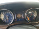 Maserati QUATTROPORTE S 2014 — Copart
