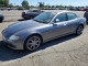Maserati QUATTROPORTE BASE 2009 — Copart