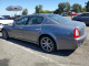 Maserati QUATTROPORTE BASE 2009 — Copart