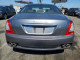 Maserati QUATTROPORTE BASE 2009 — Copart