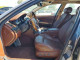 Maserati QUATTROPORTE BASE 2009 — Copart