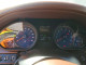 Maserati QUATTROPORTE BASE 2009 — Copart