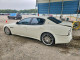 Maserati QUATTROPORTE S 2012 — Copart