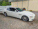 Maserati QUATTROPORTE S 2012 — Copart